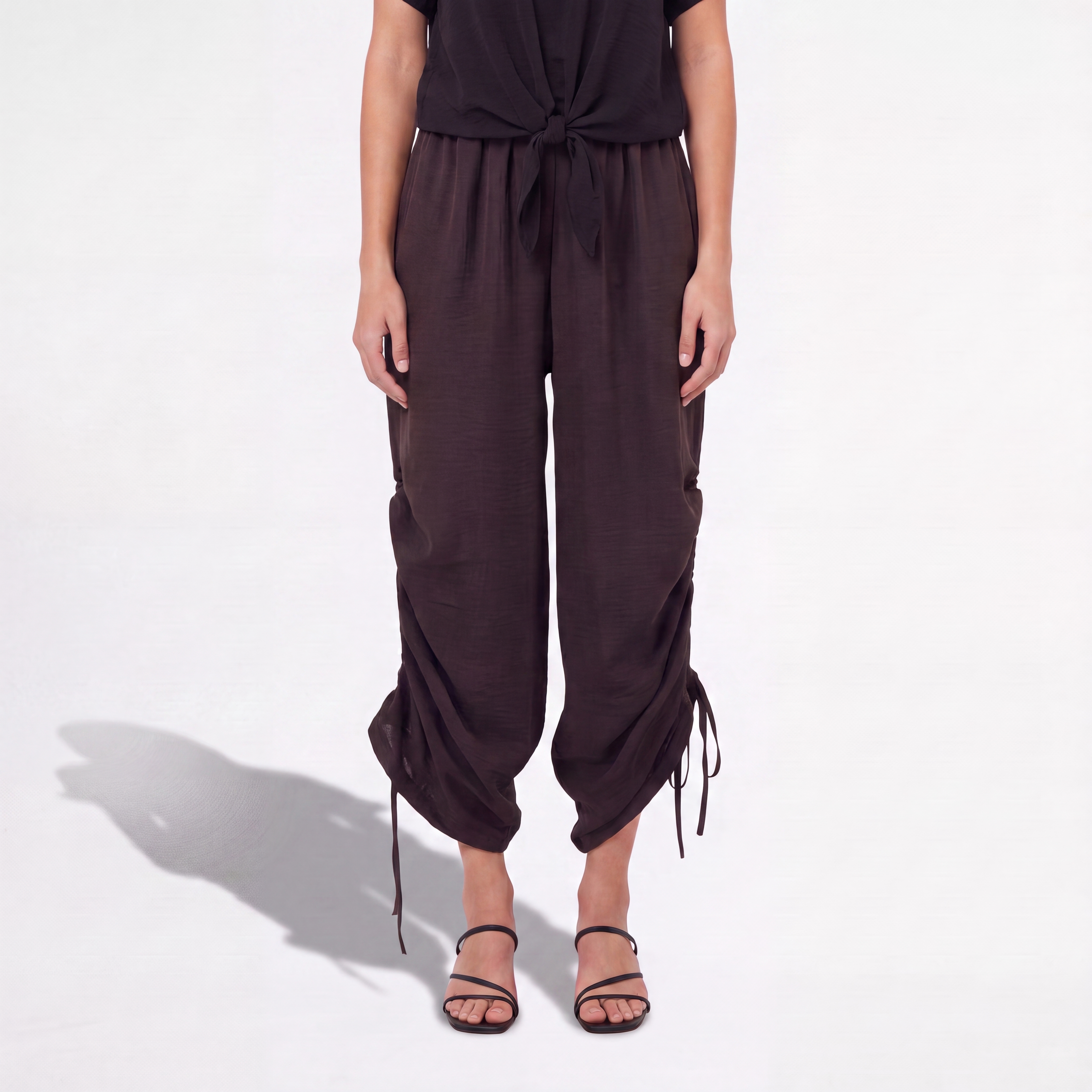 Woki Pants