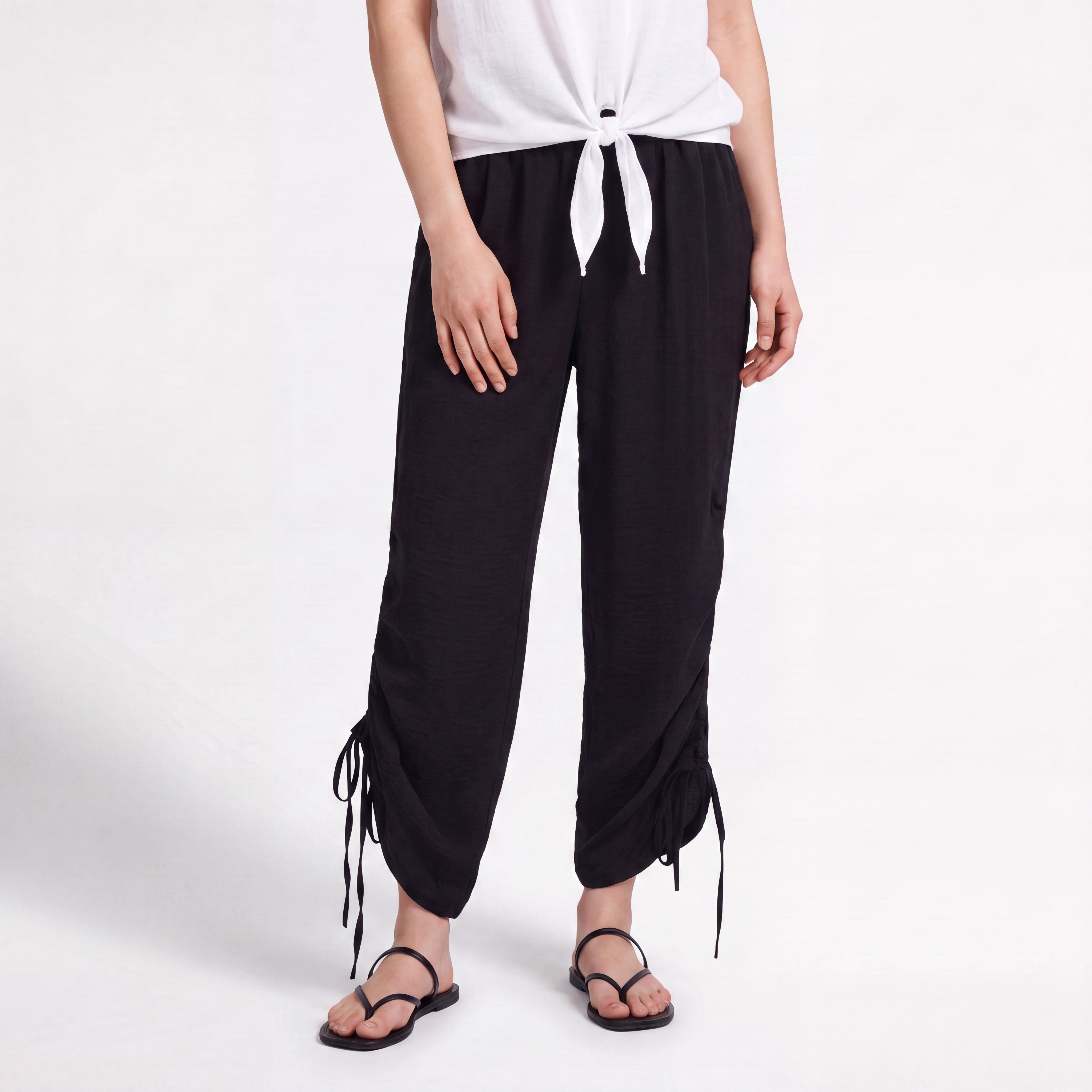 Woki Pants
