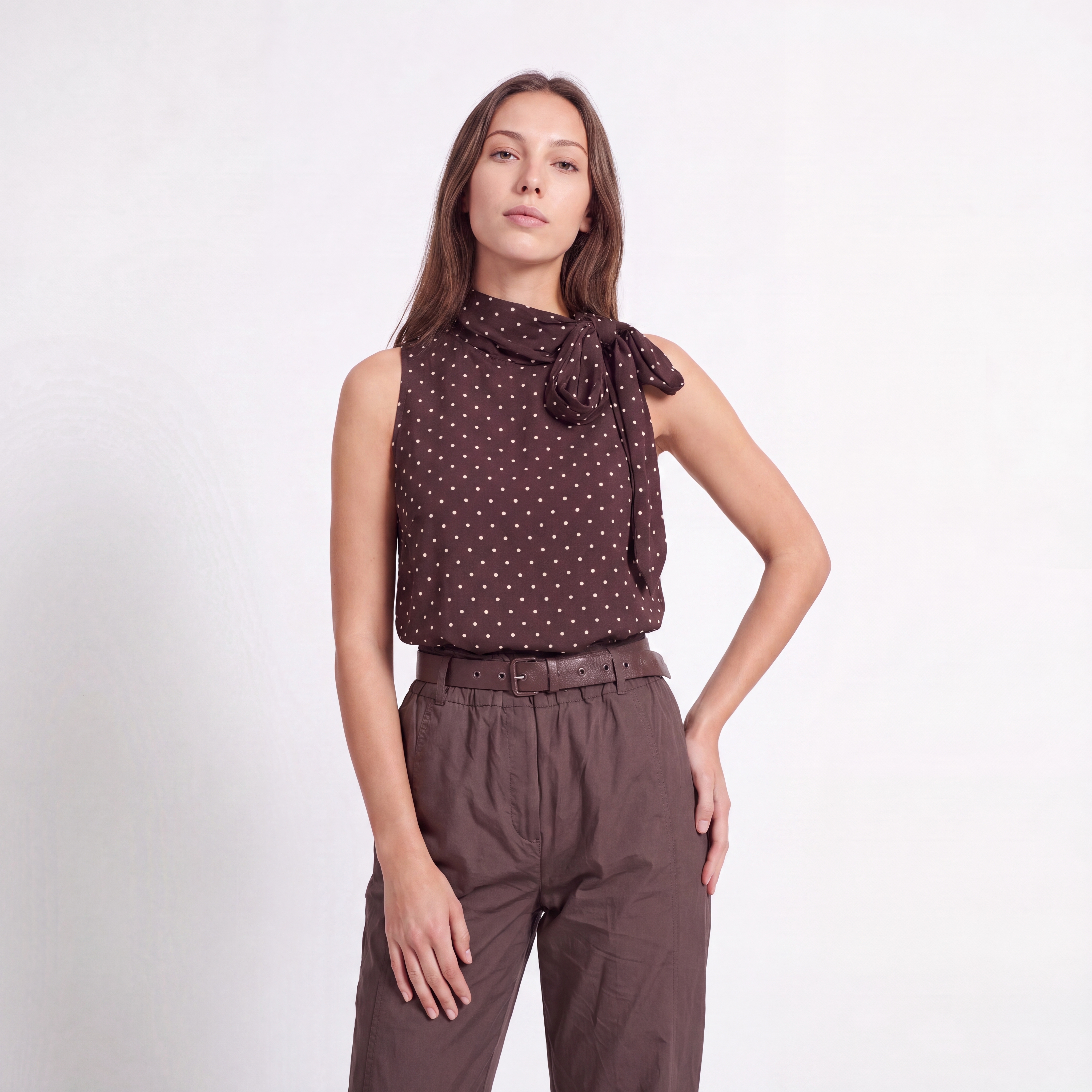 Wina Bluse