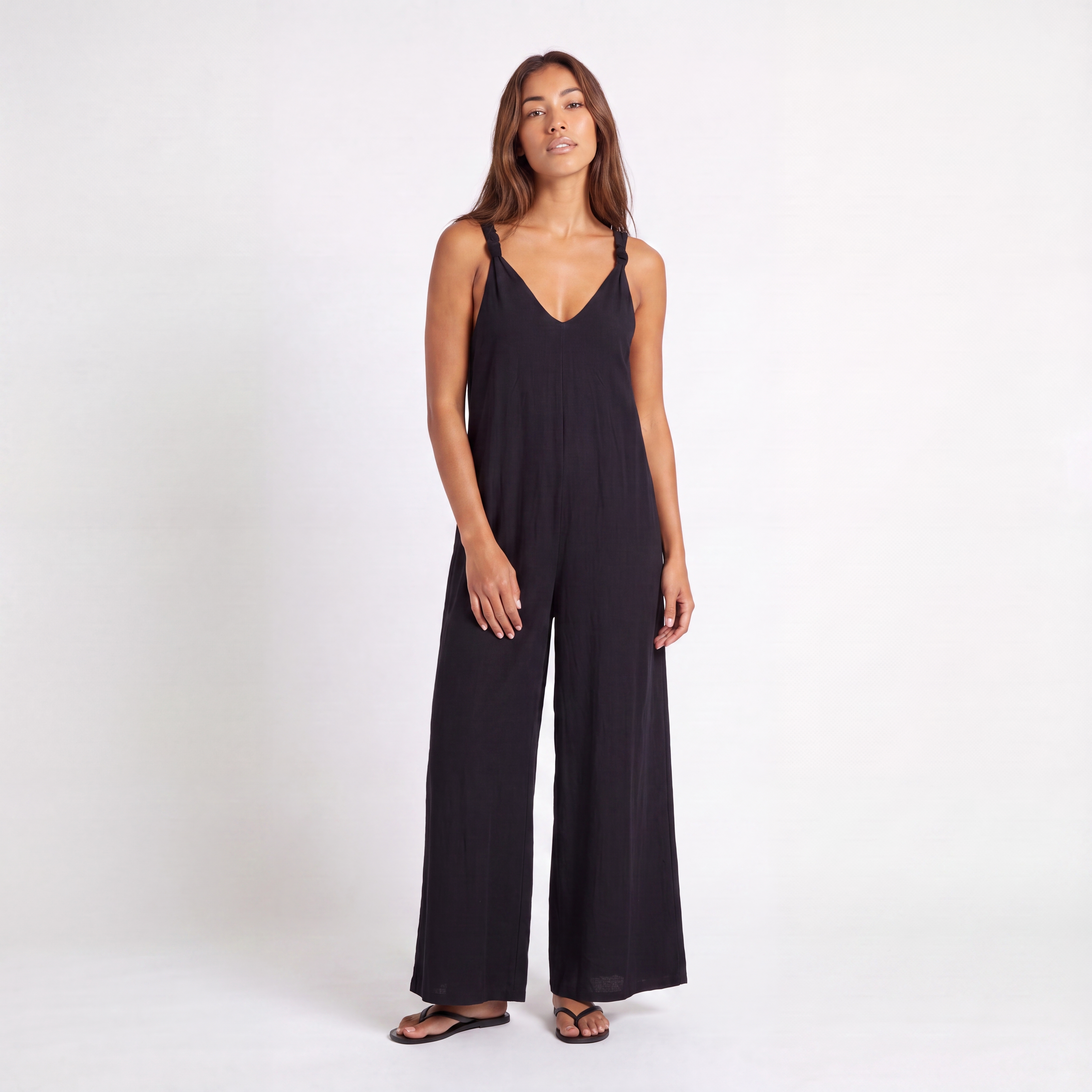 Oda Kleid