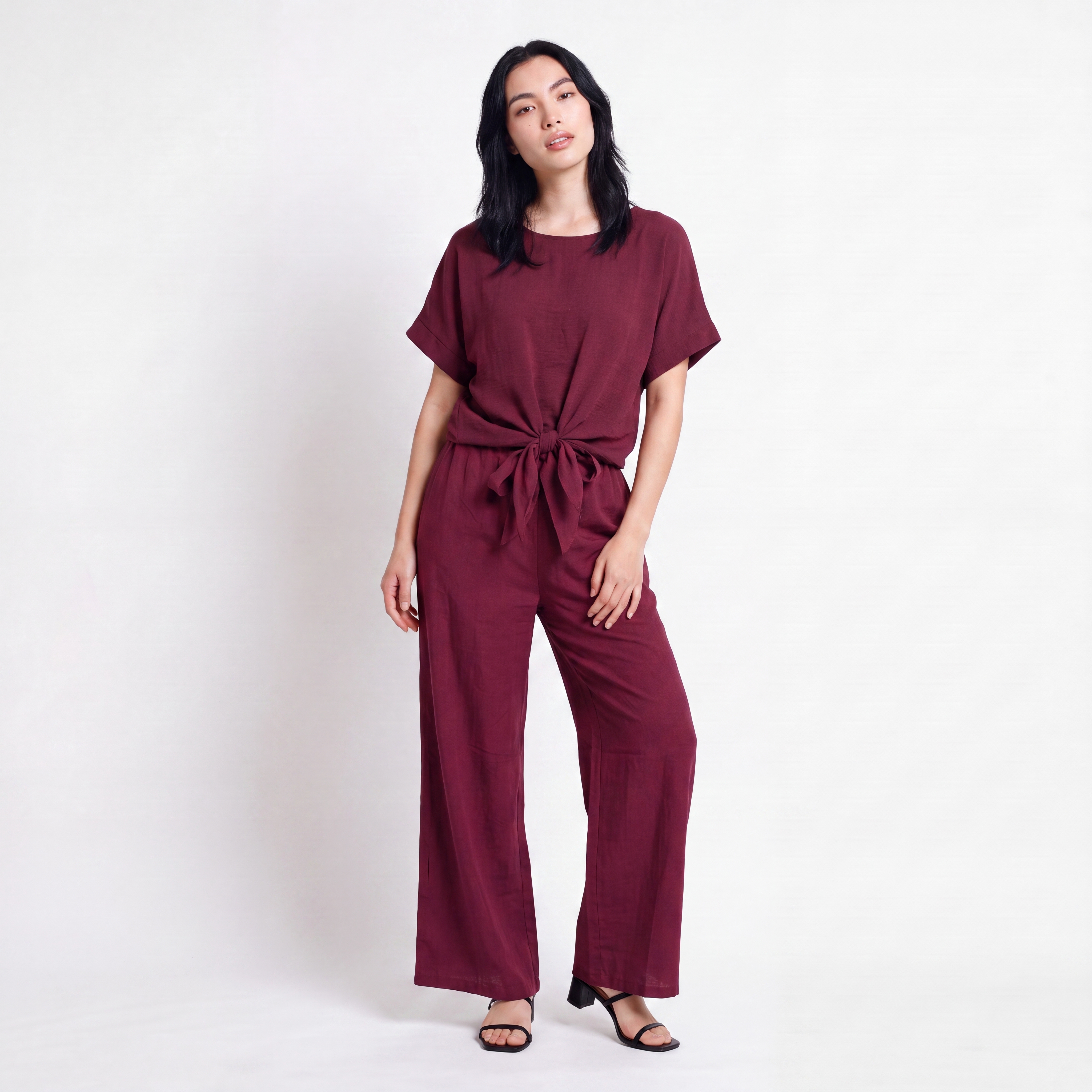 Ori Pants
