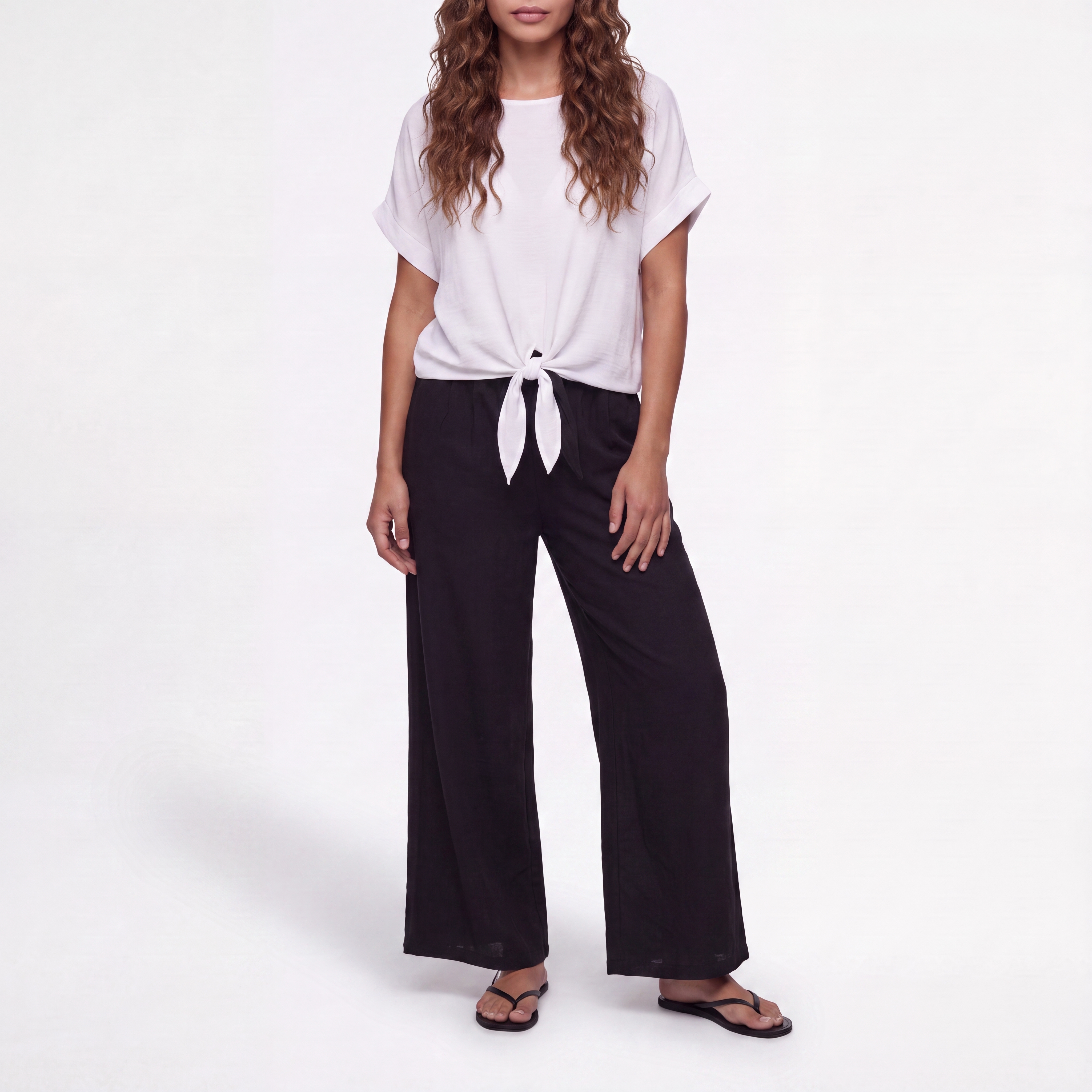 Ori Pants
