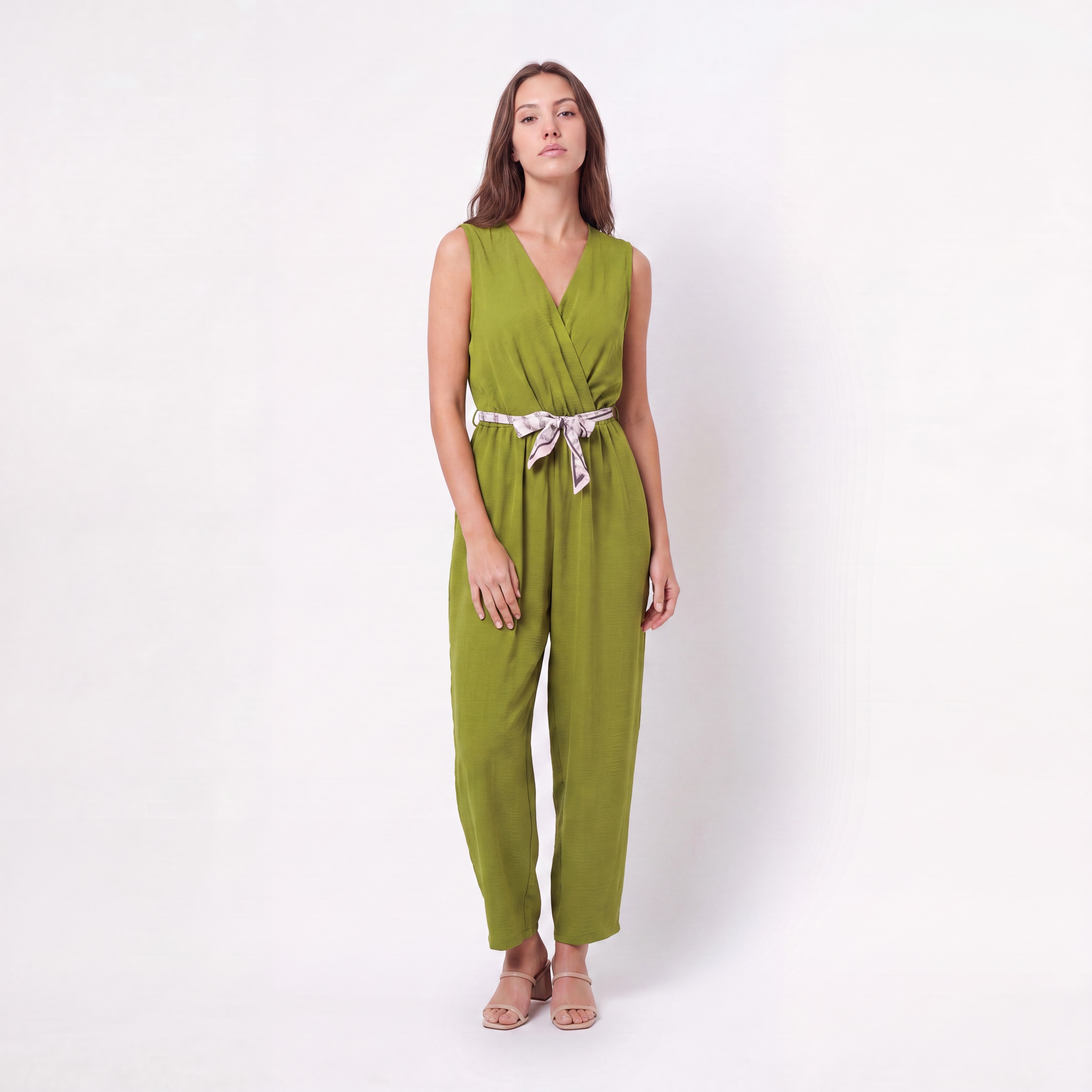 Ora Overall