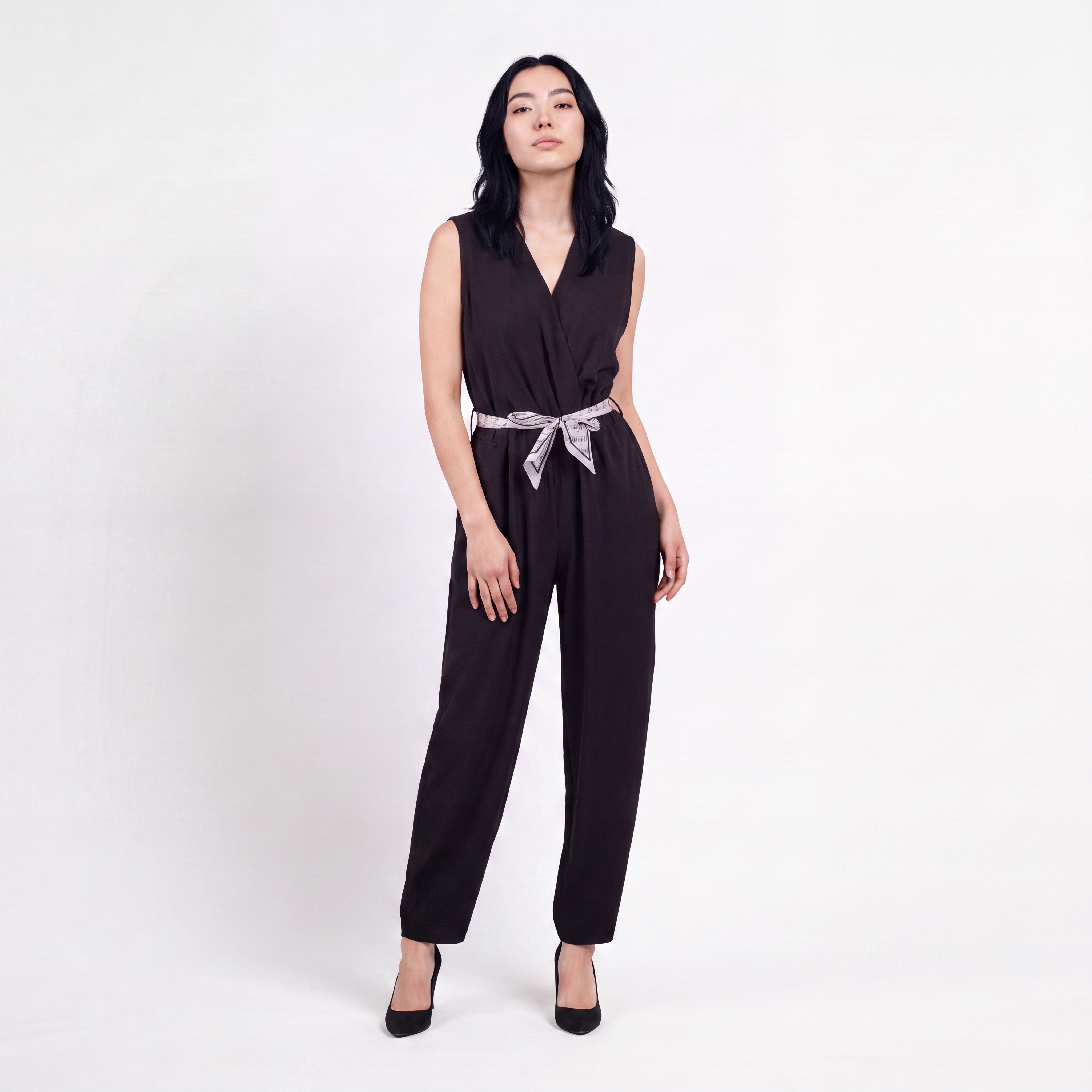 Ora Overall