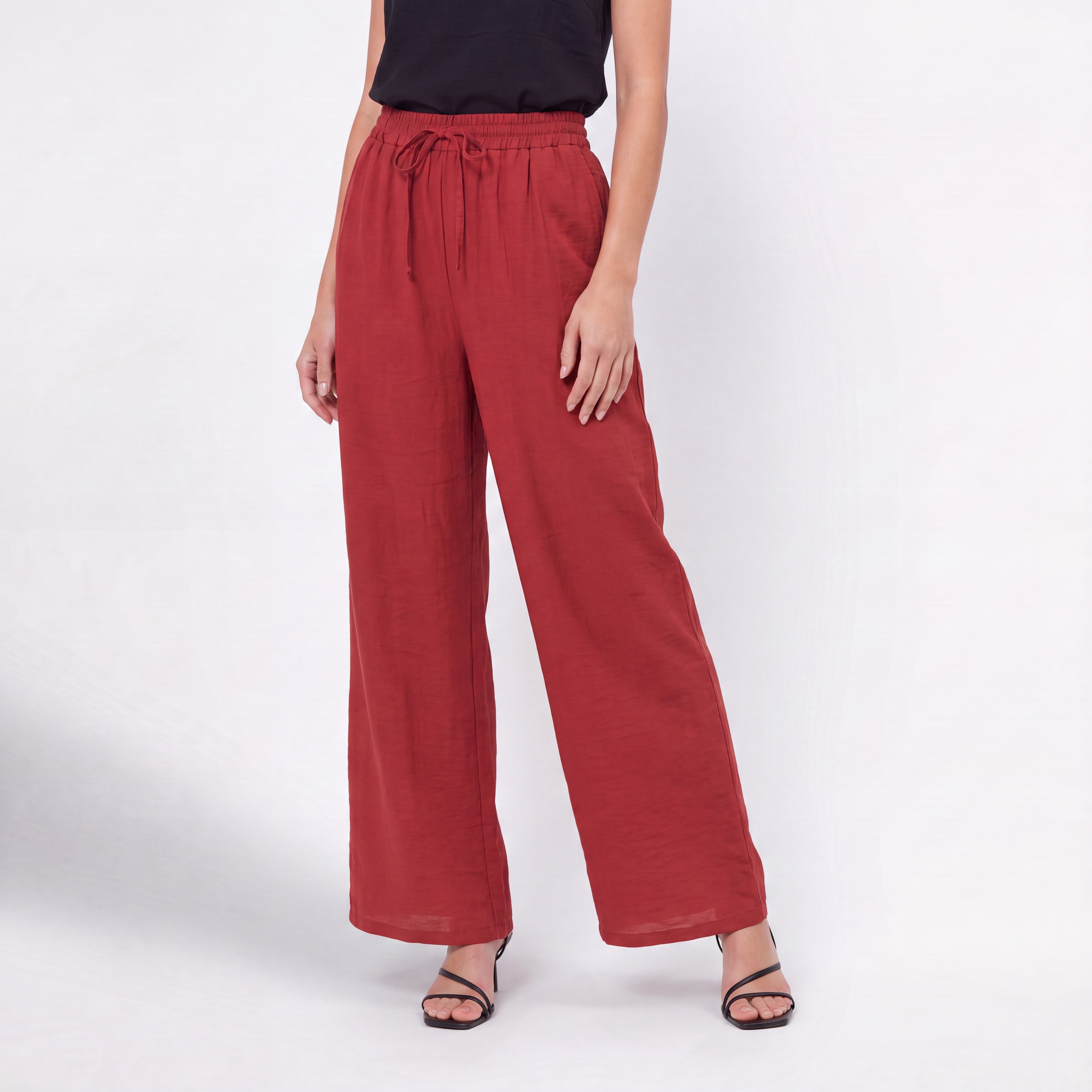 Odi Pants