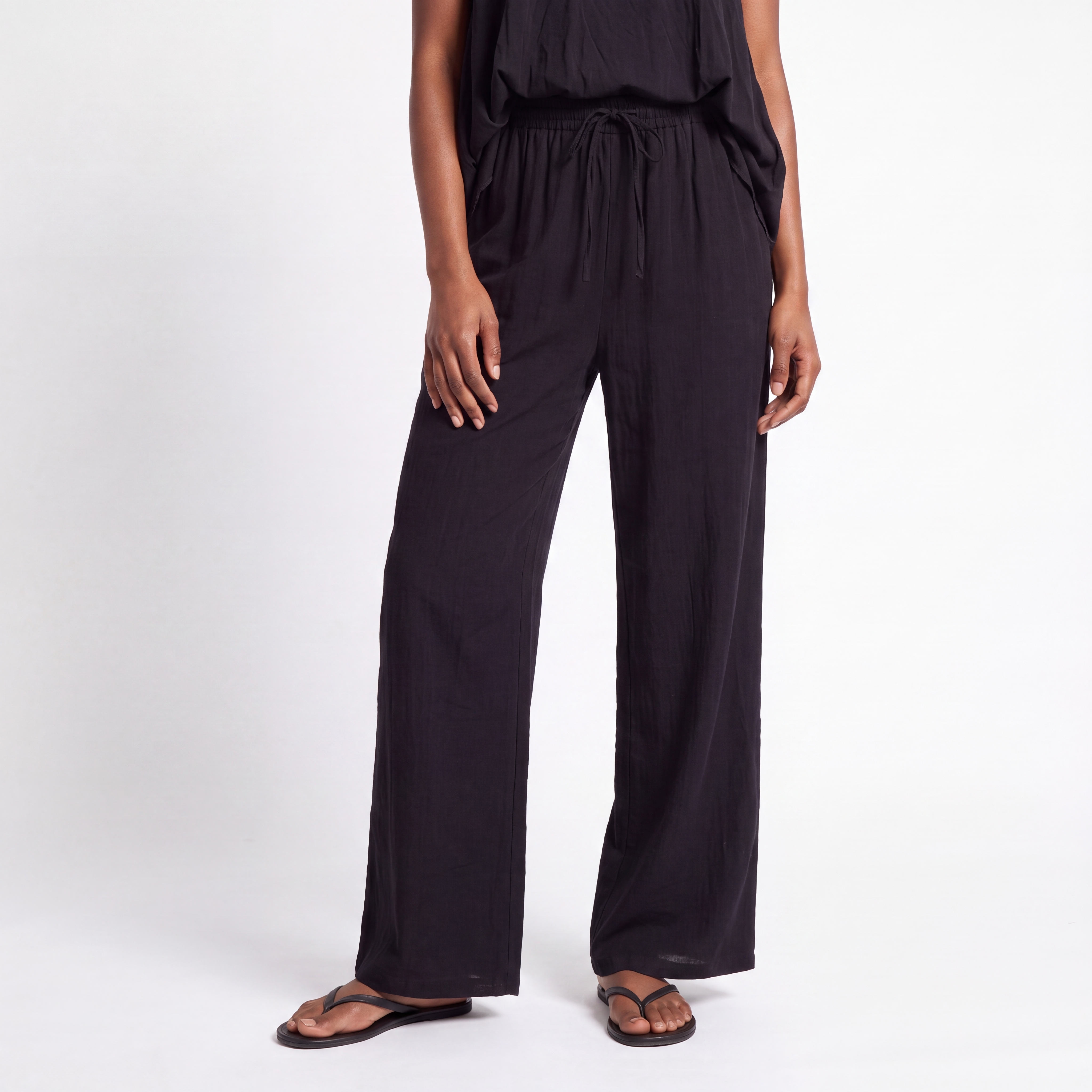 Odi Pants
