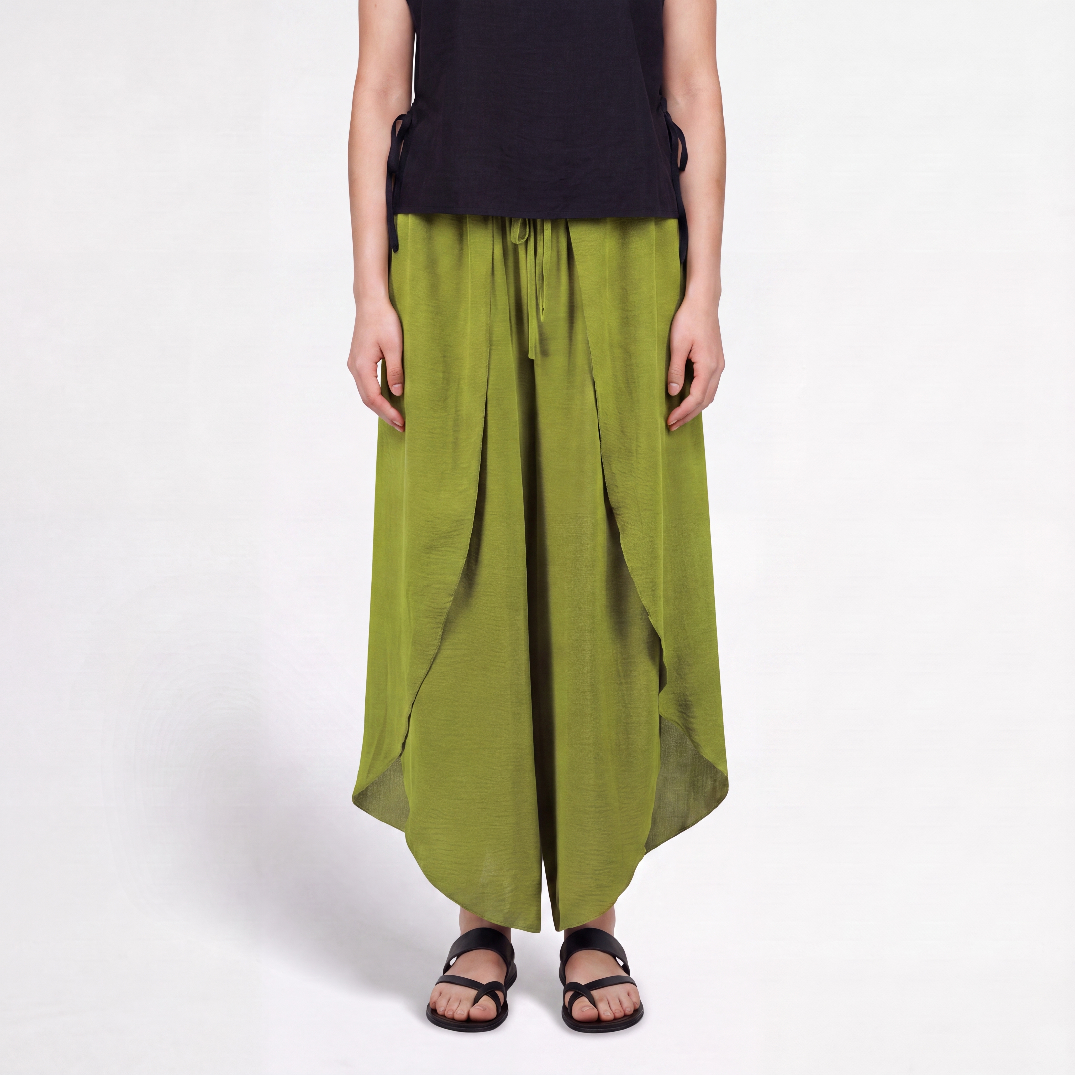Orini Pants