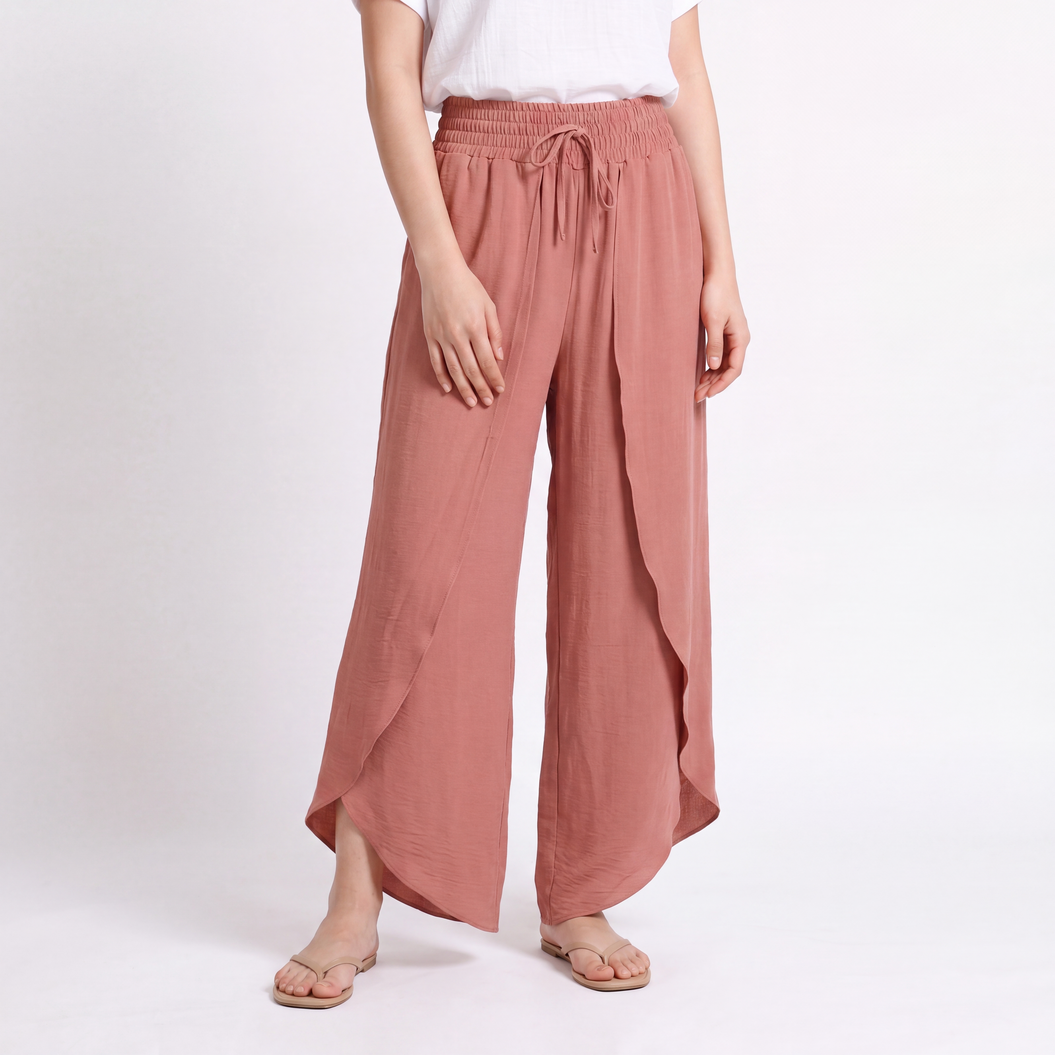 Orini Pants