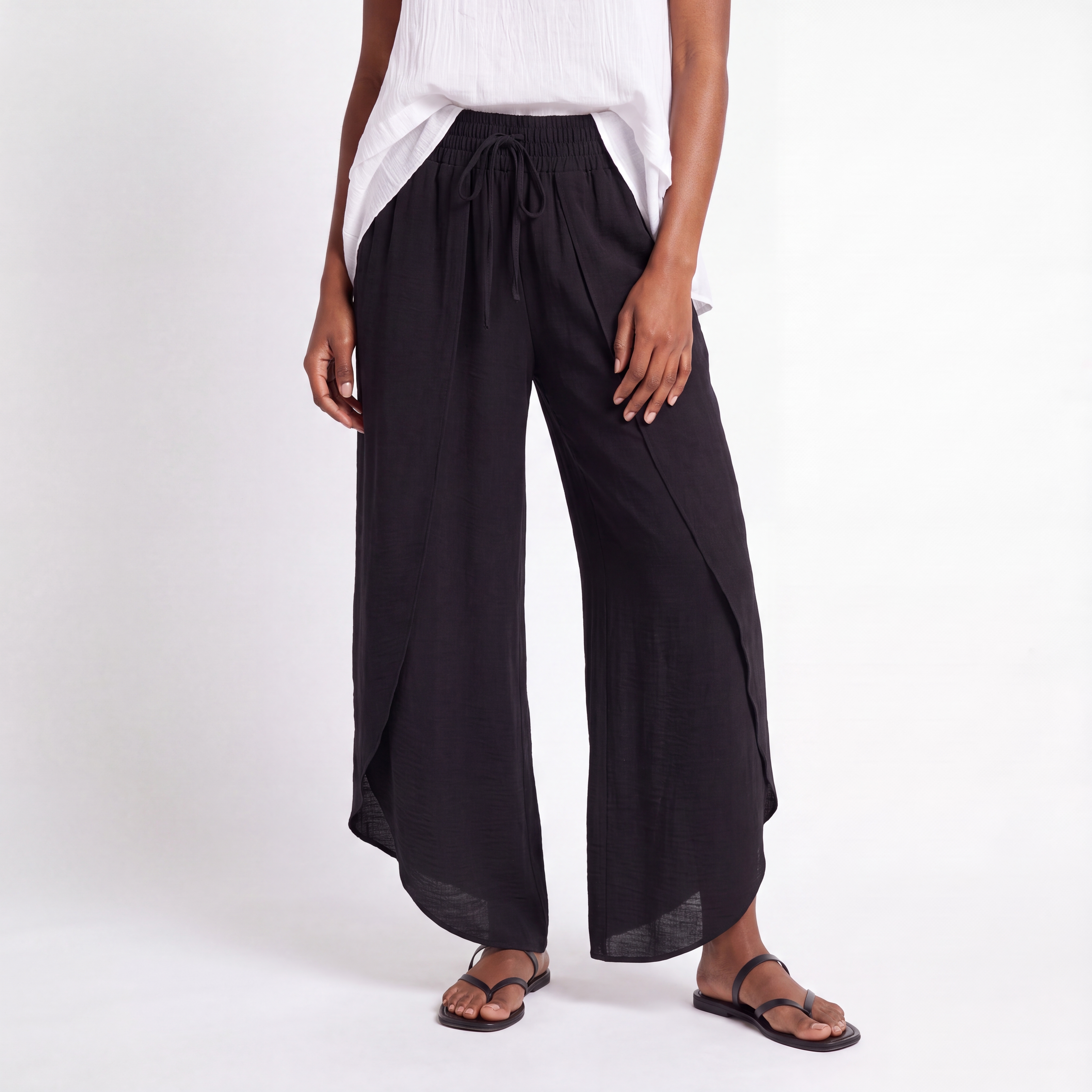 Orini Pants