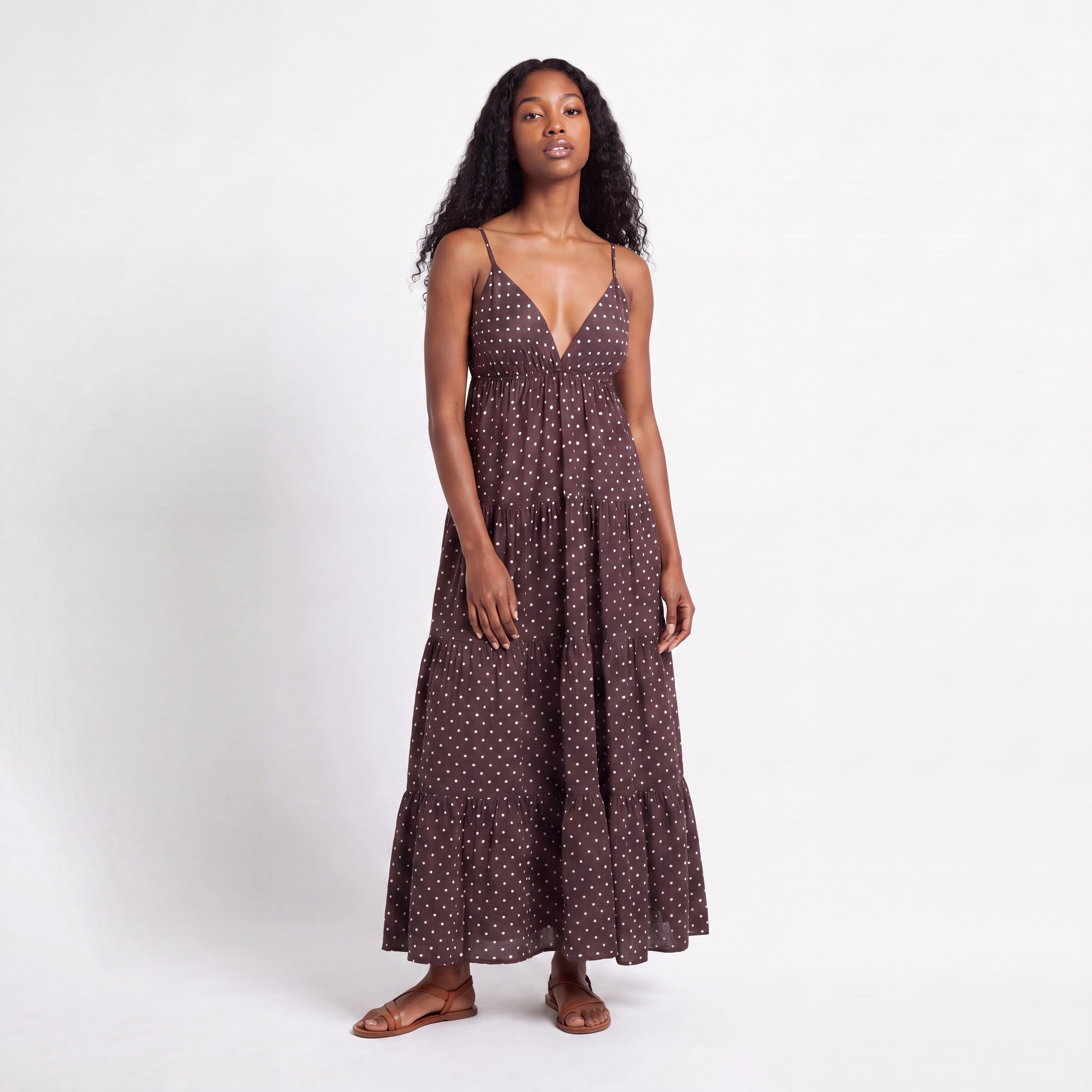 Medi Kleid