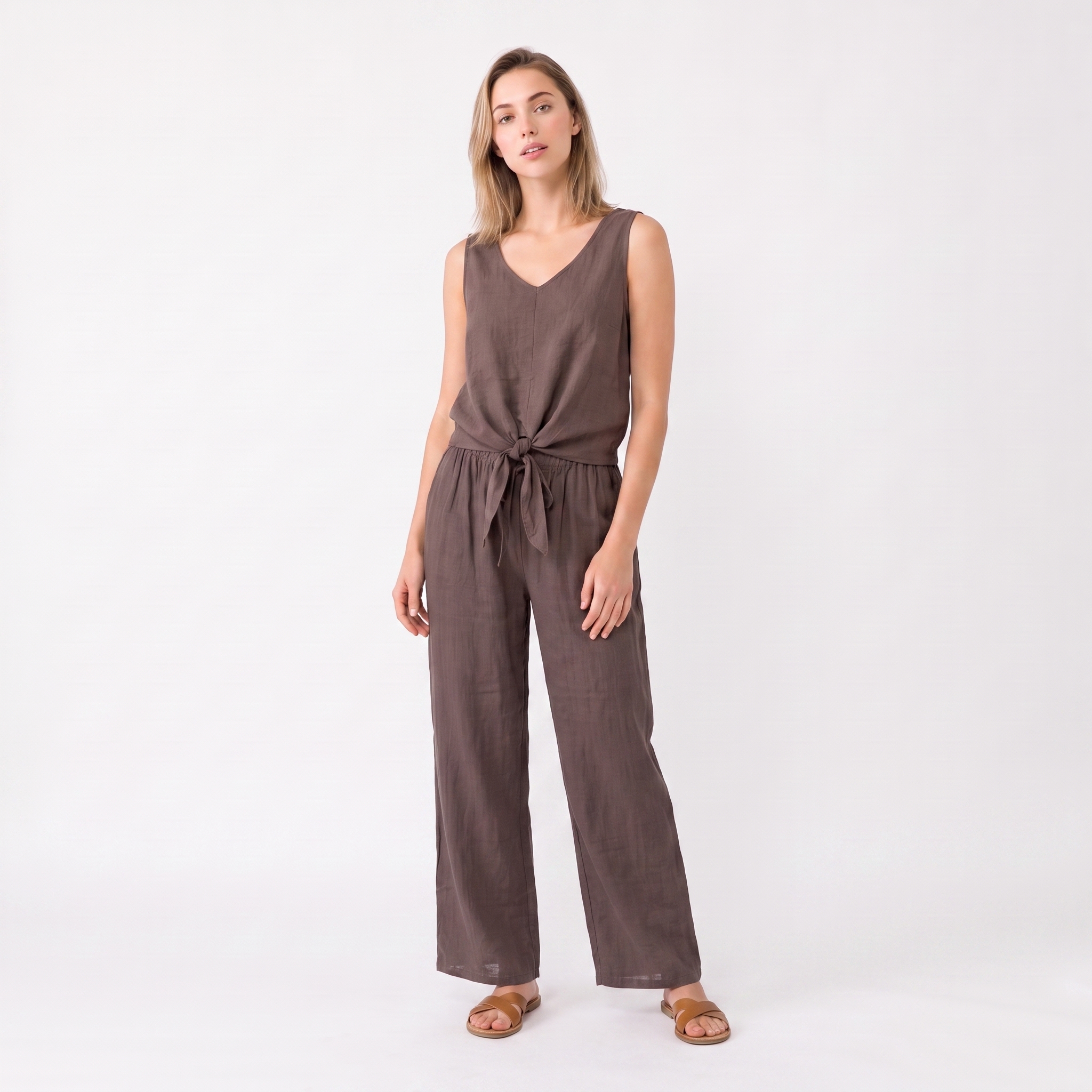 Tago Pants