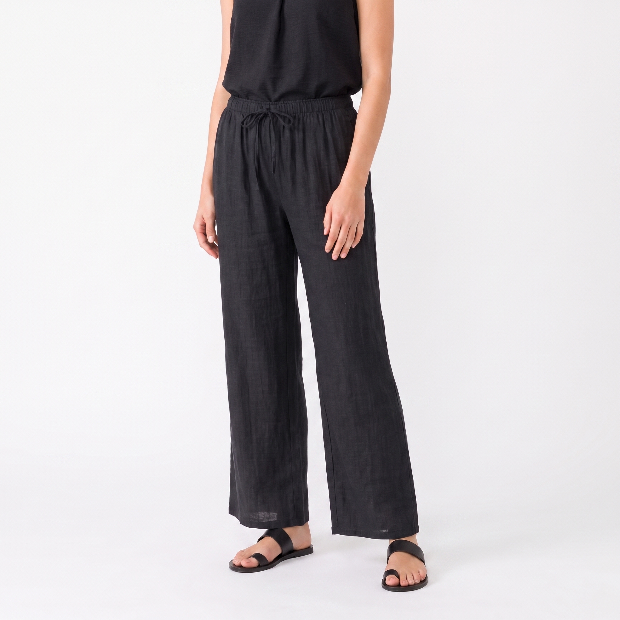 Tago Pants