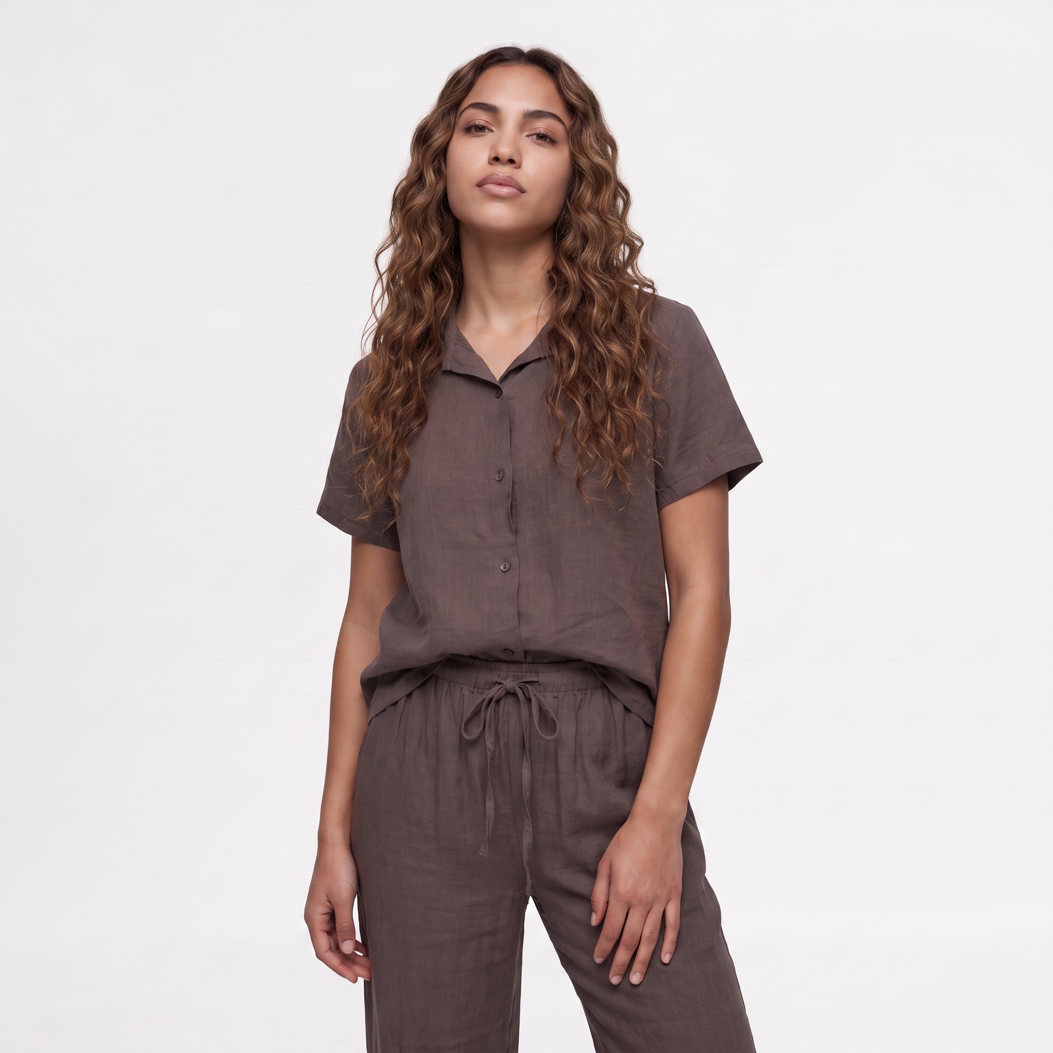 Tago Bluse