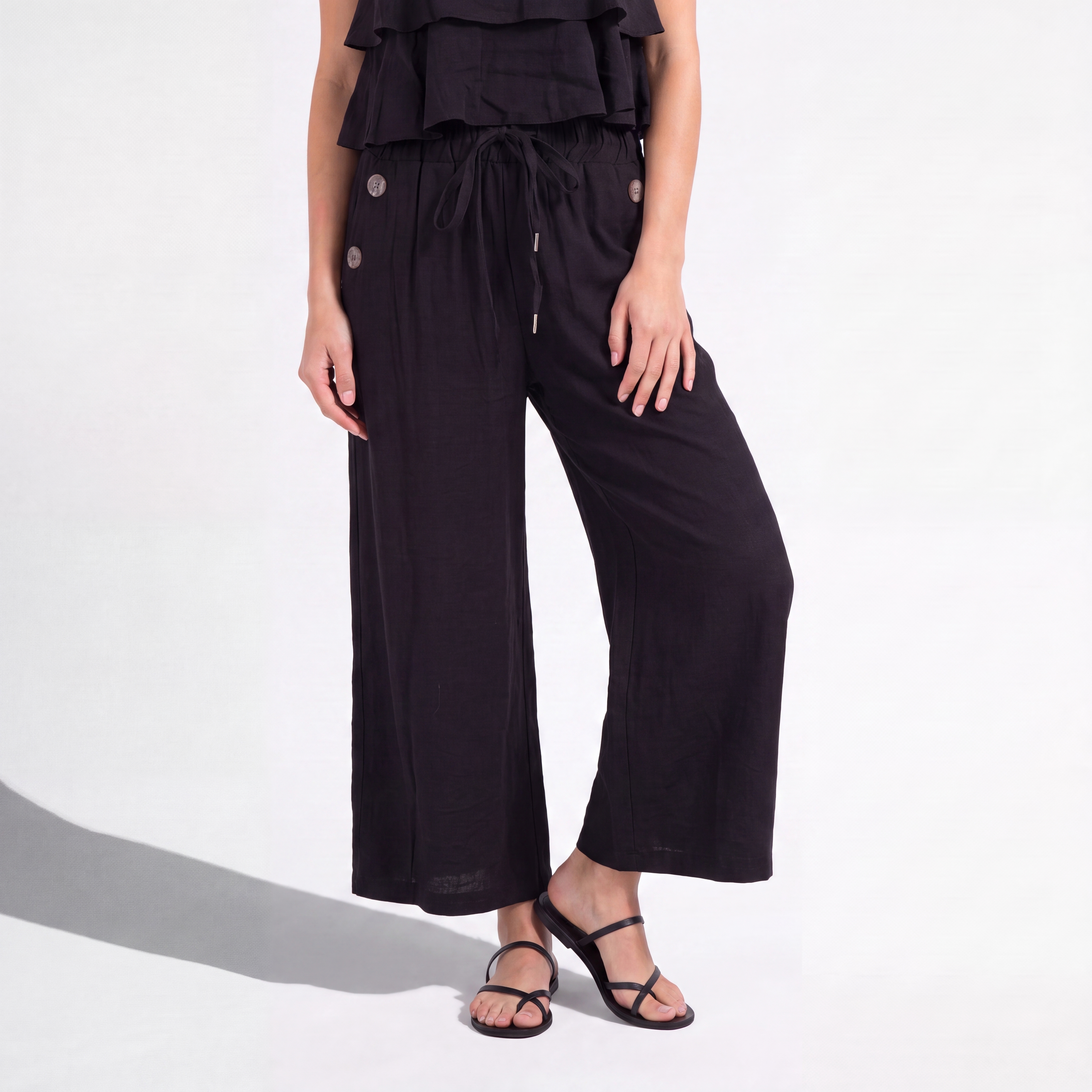 Target Culotte