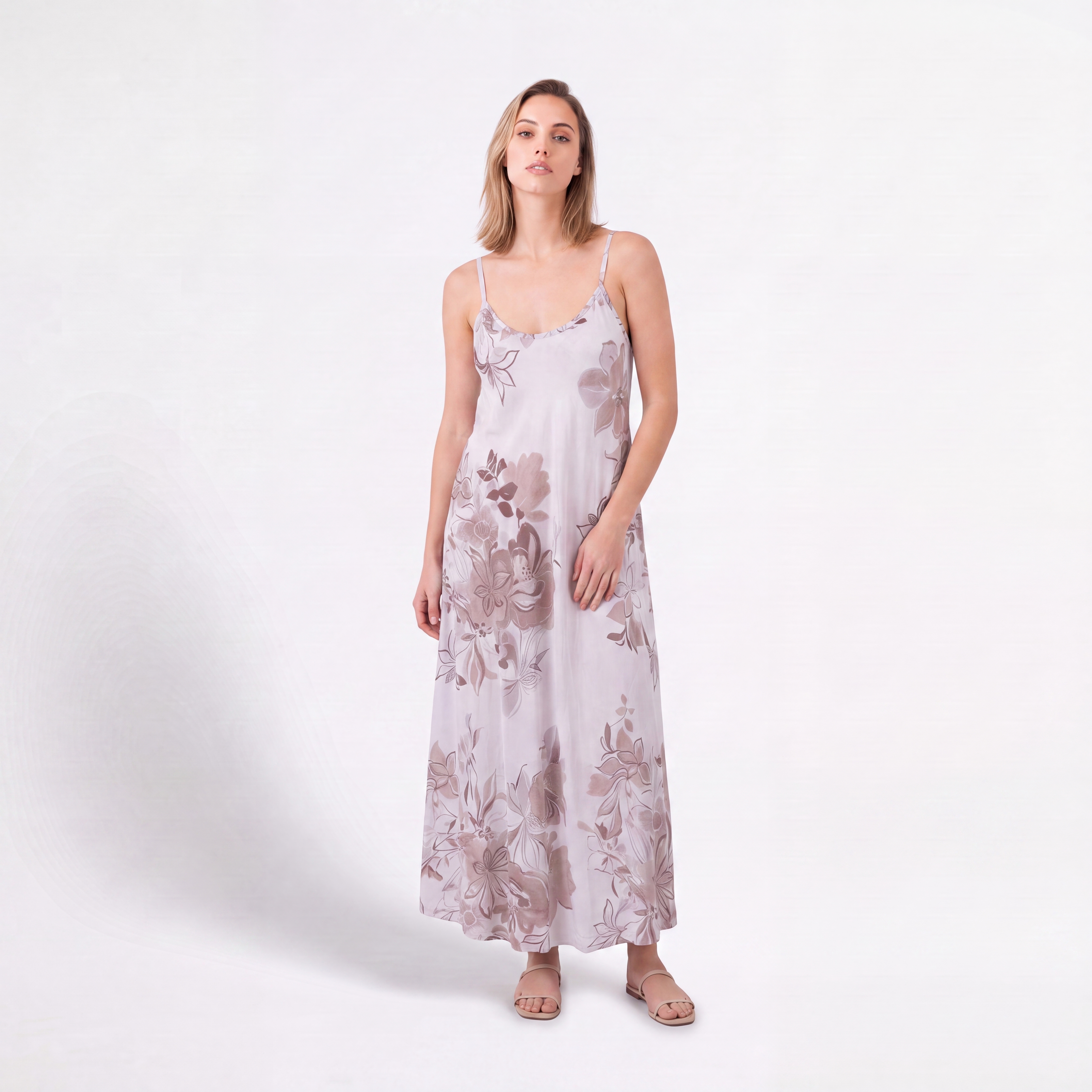 Terra Kleid