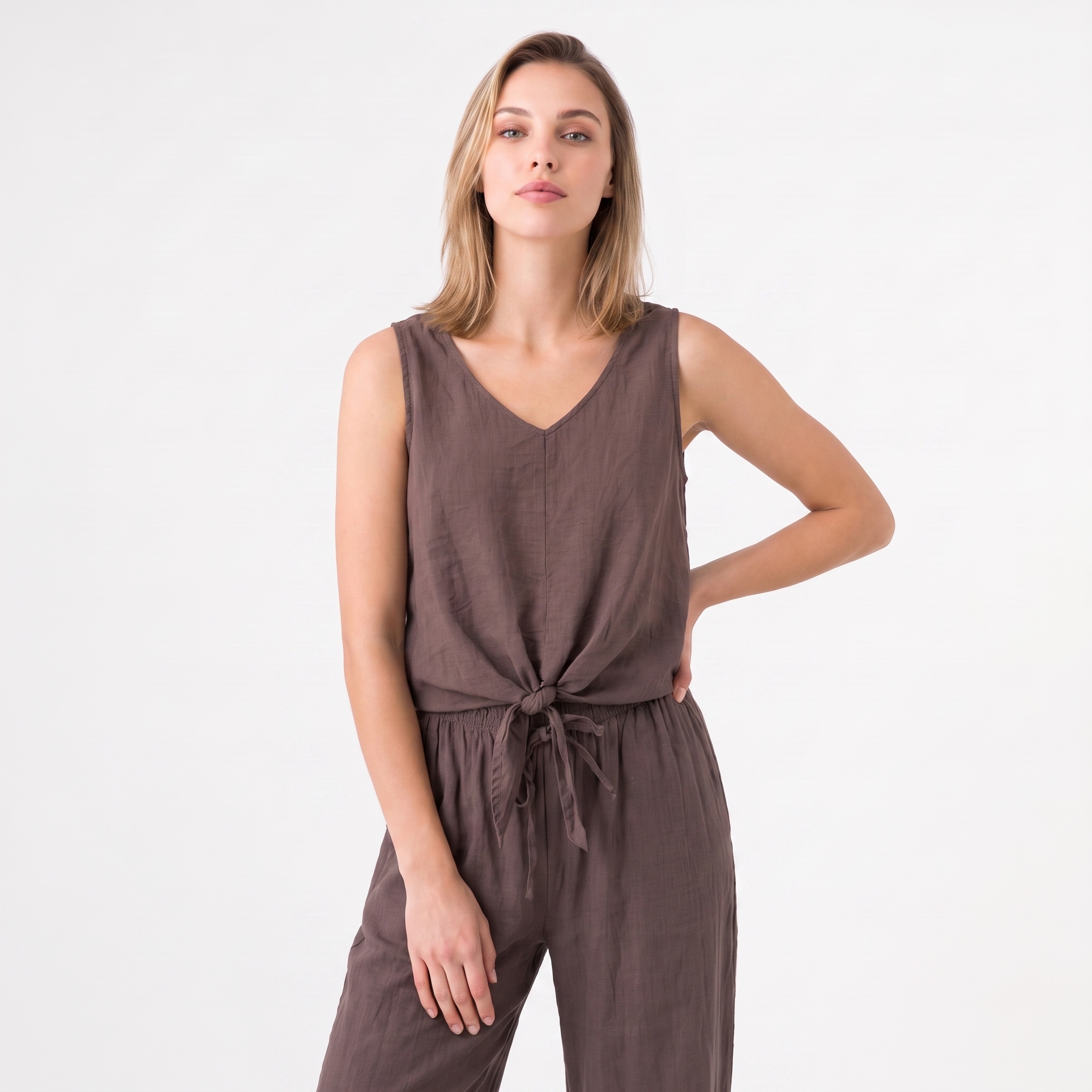 Tider Shirt
